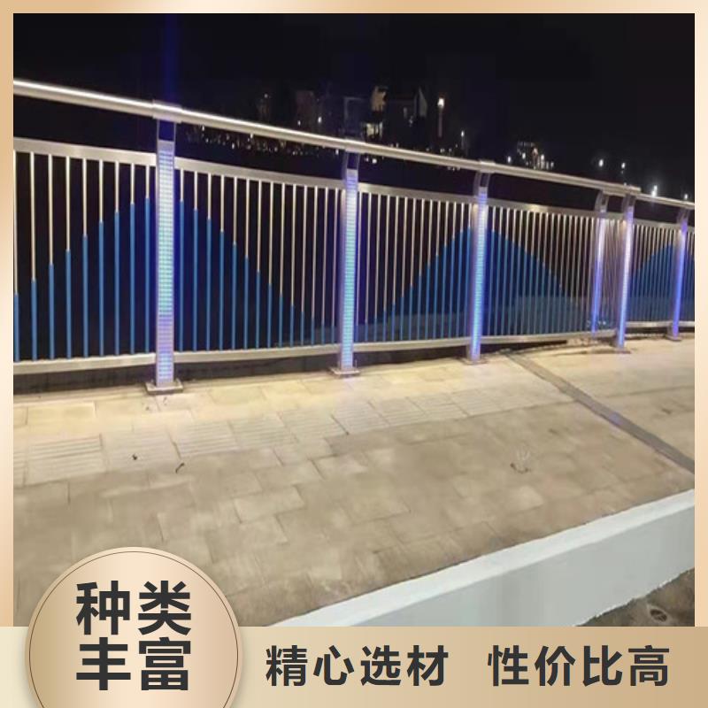 选桥梁护栏灯光【无中间商】