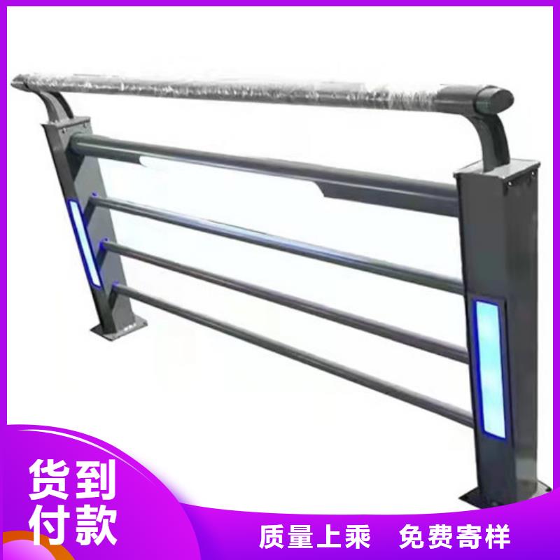 选桥梁护栏灯光【无中间商】