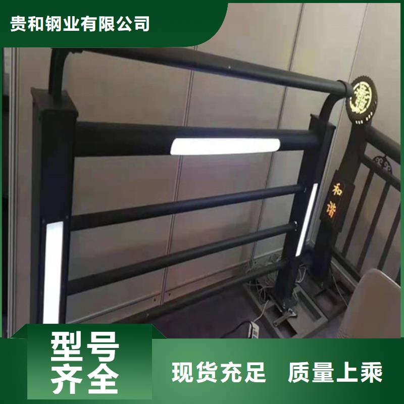 选桥梁护栏灯光【无中间商】