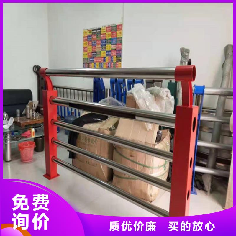 定制不锈钢复合管_优质厂家