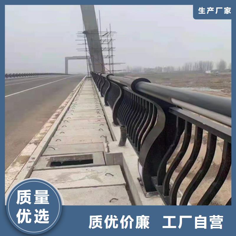 高铁护栏老牌企业