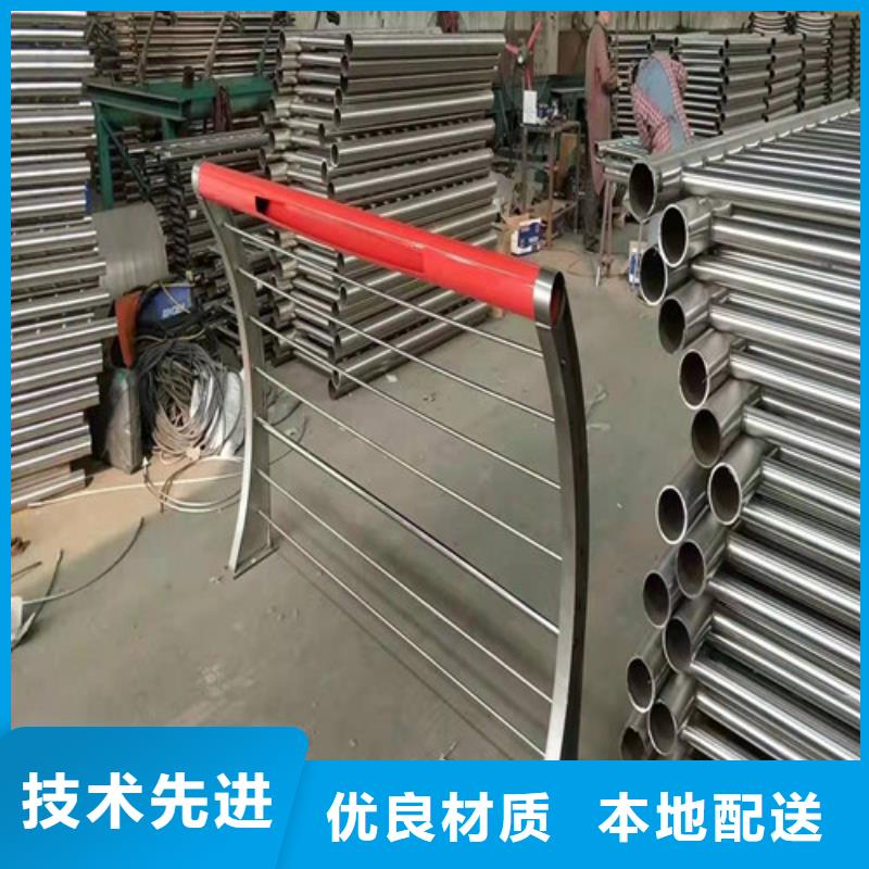 高铁护栏老牌企业