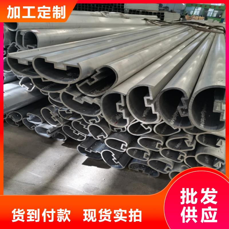 找铝合金桥梁栏杆-实体厂家可定制