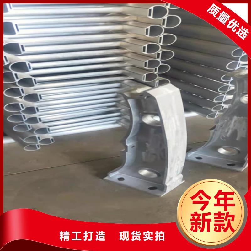 采购桥梁护栏批发价格必看-质量好