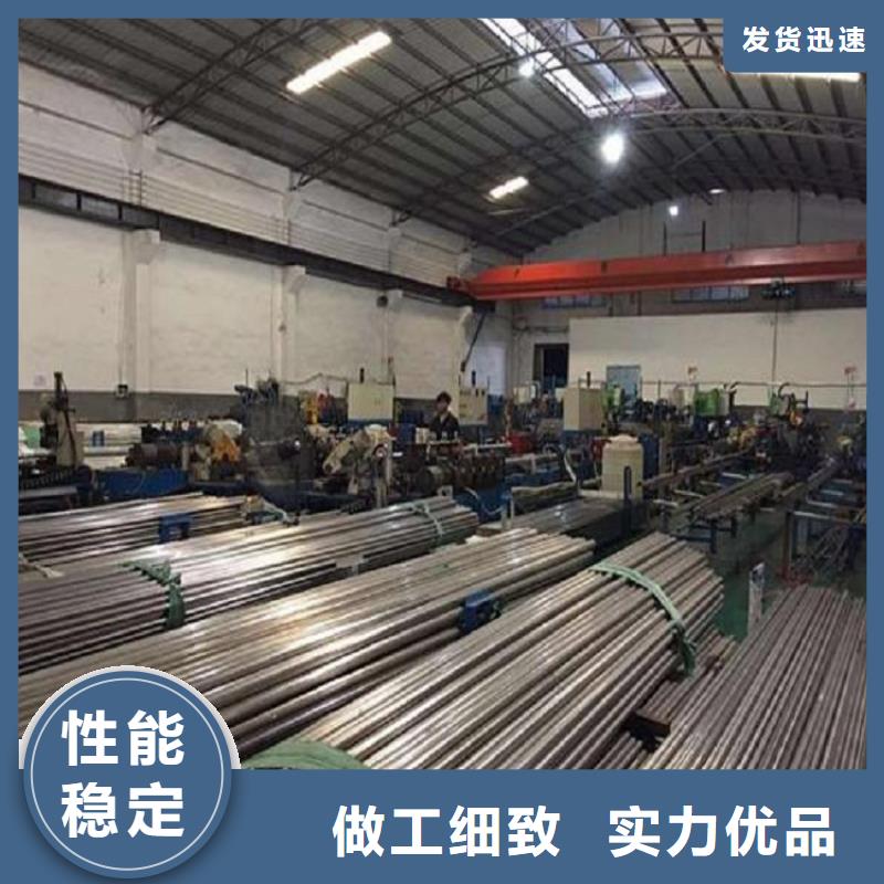 不锈钢管-【螺旋管】高品质诚信厂家