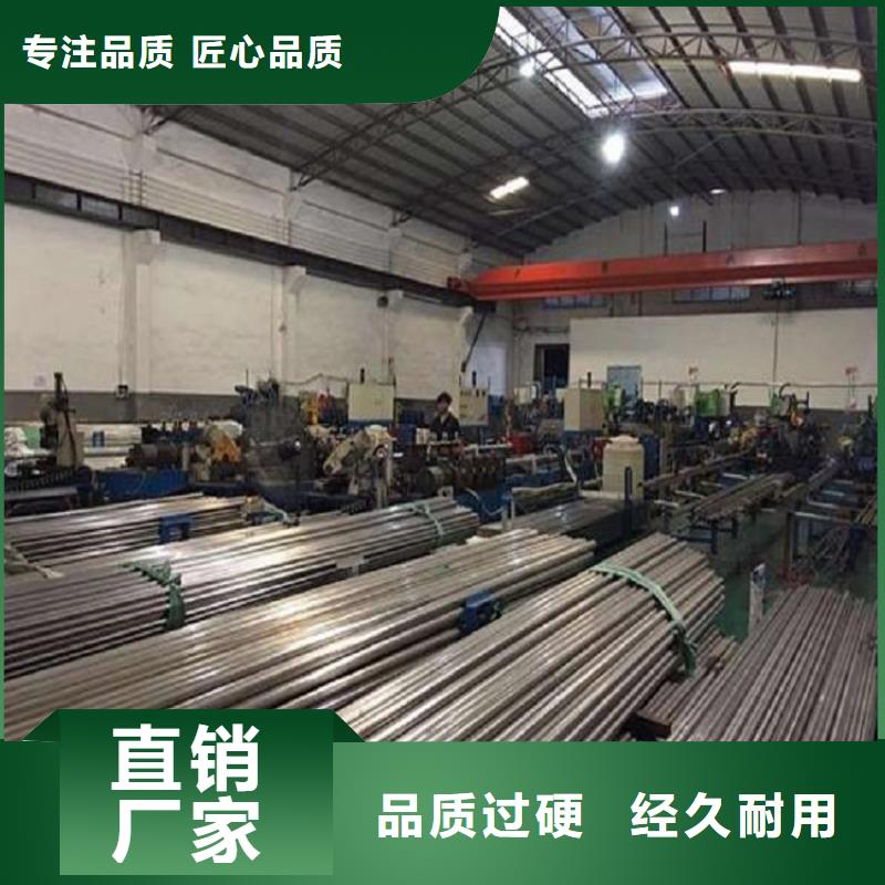 不锈钢管 镀锌方矩管厂家合作共赢