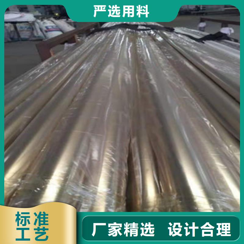 不锈钢管3PE钢管生产厂家一站式供应
