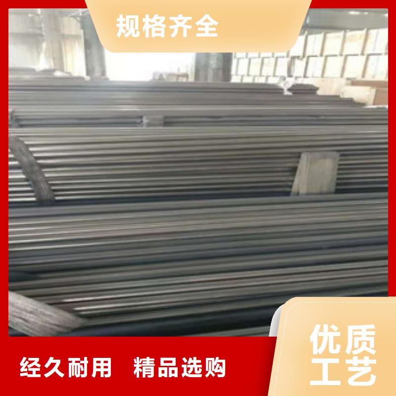 不锈钢管【螺旋管价格】通过检测