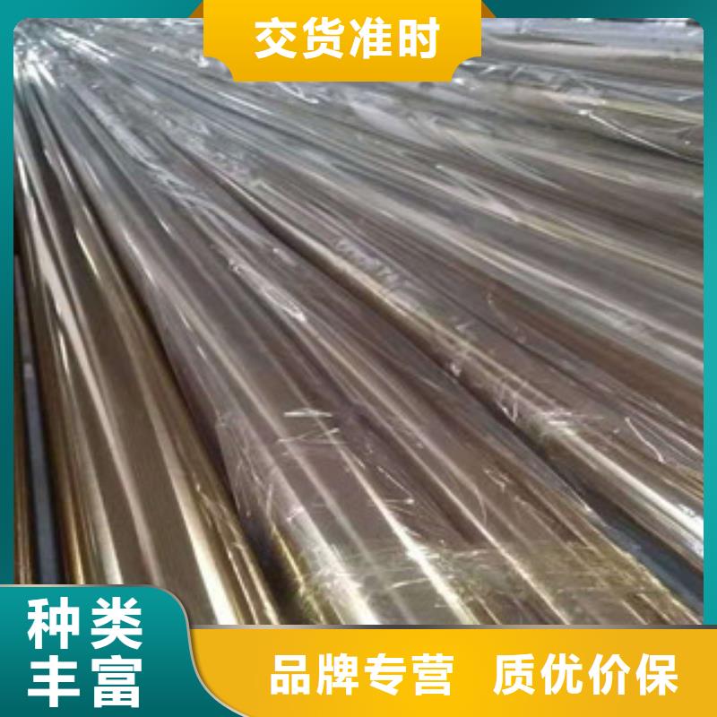 不锈钢管3PE钢管生产厂家一站式供应