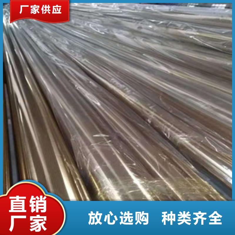 不锈钢管【焊管厂家】厂家新品