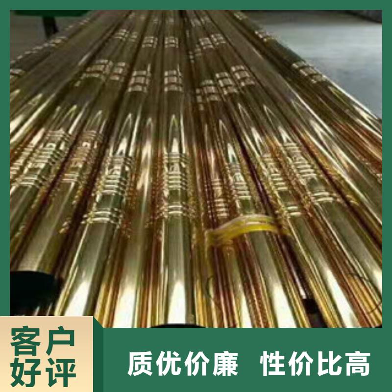 不锈钢管焊管批发客户信赖的厂家