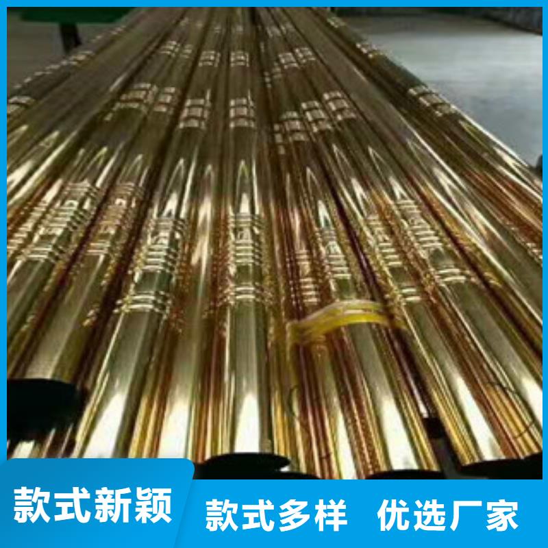 不锈钢管-3PE钢管价格免费询价