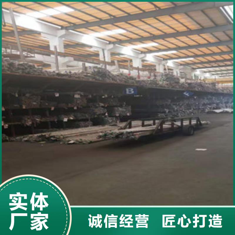 不锈钢管_镀锌方矩管设计合理