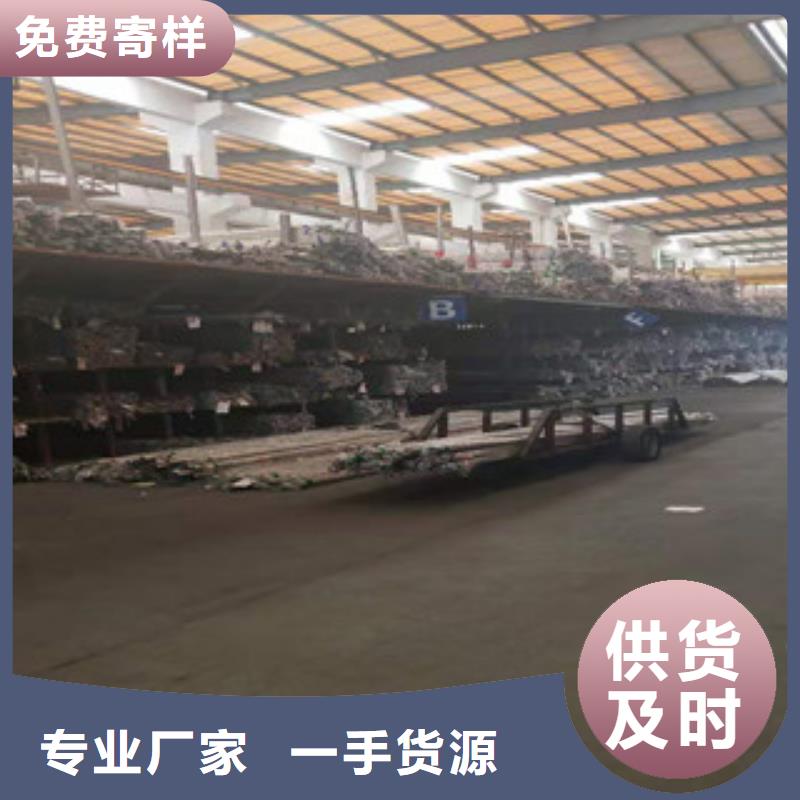 不锈钢管-3PE钢管生产厂家源厂直接供货