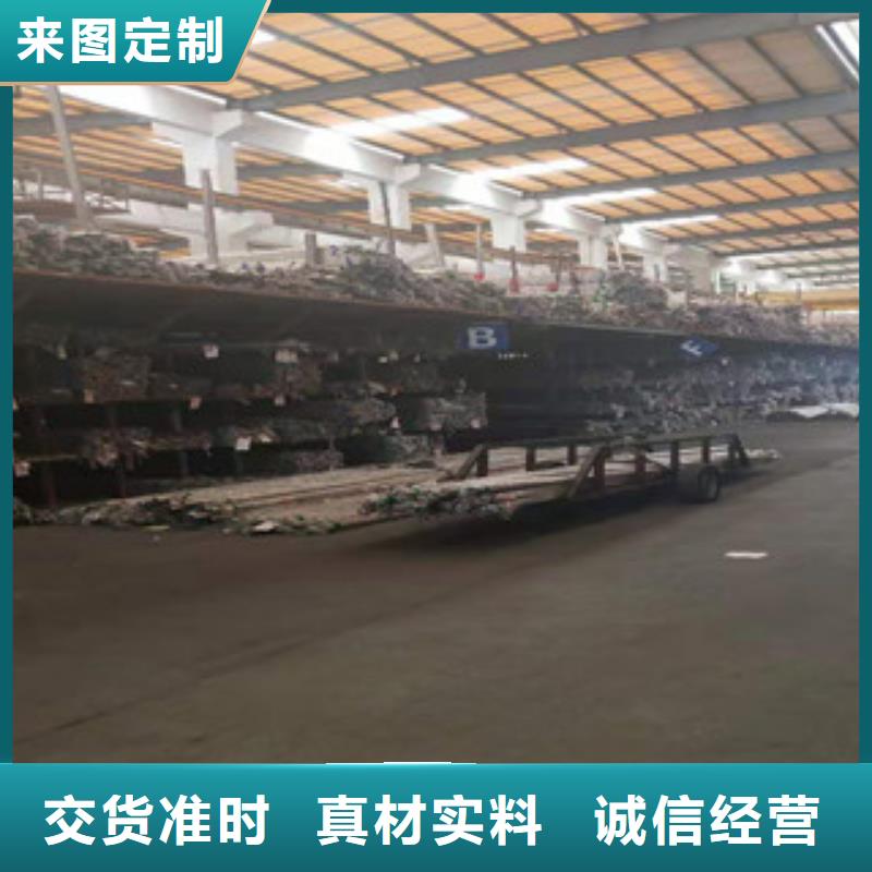 不锈钢管-【不锈钢板供应】可定制