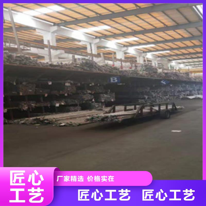 不锈钢管-【螺旋管】高品质诚信厂家