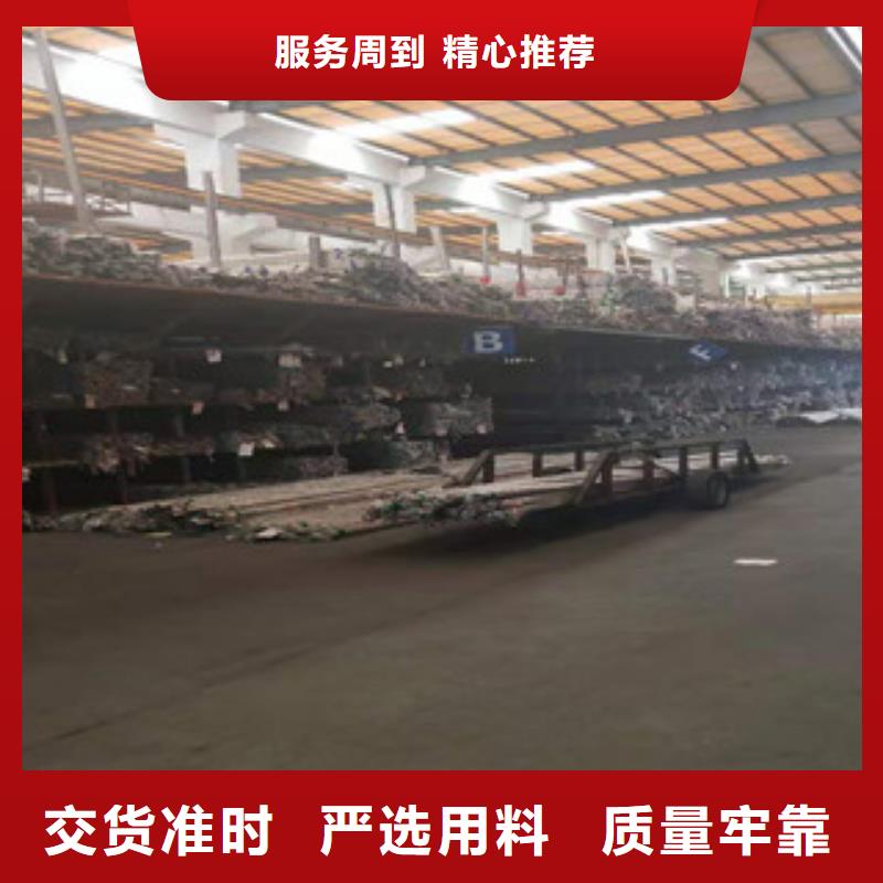 不锈钢管螺旋管质量看得见