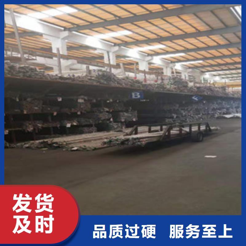 不锈钢管镀锌无缝管厂家好货采购