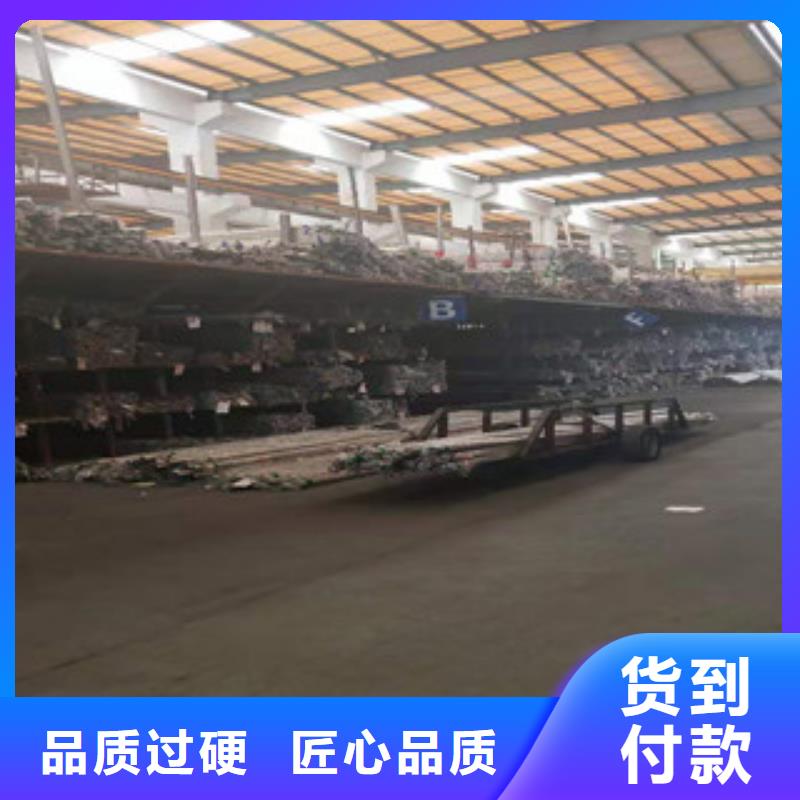 不锈钢管3PE钢管生产厂家价格合理