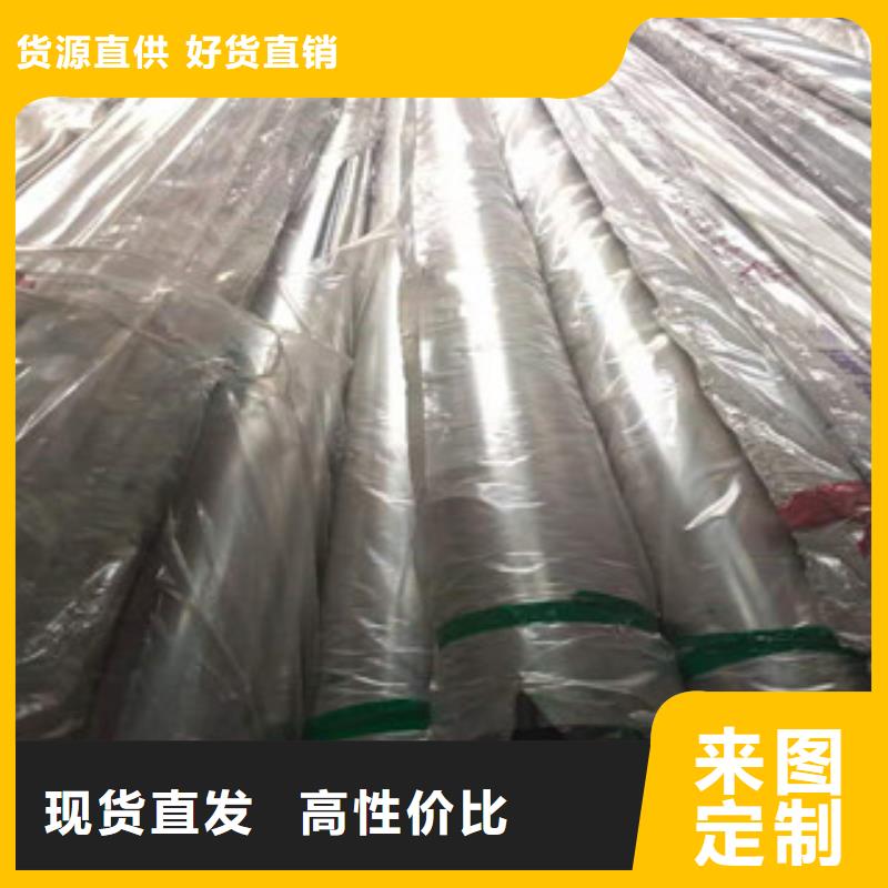 不锈钢管 镀锌方矩管厂家合作共赢