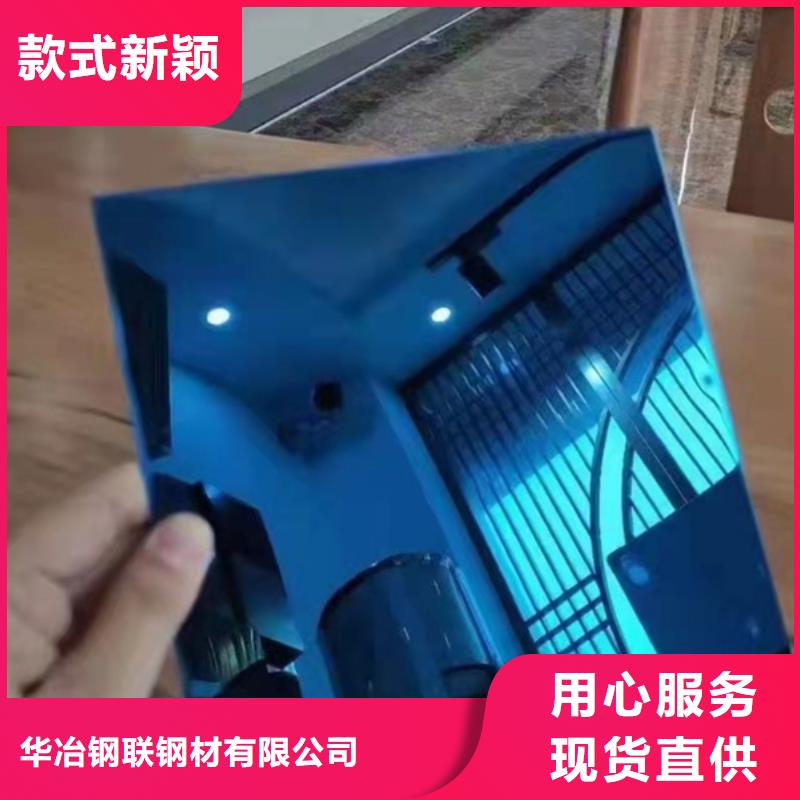 304L不锈钢板实力厂家，让您放心