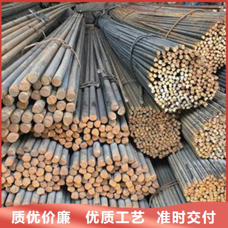 西藏q355d圆钢价格优惠