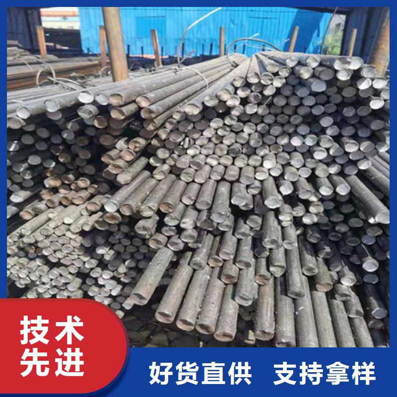 拉萨40crnimoa圆钢批发价格