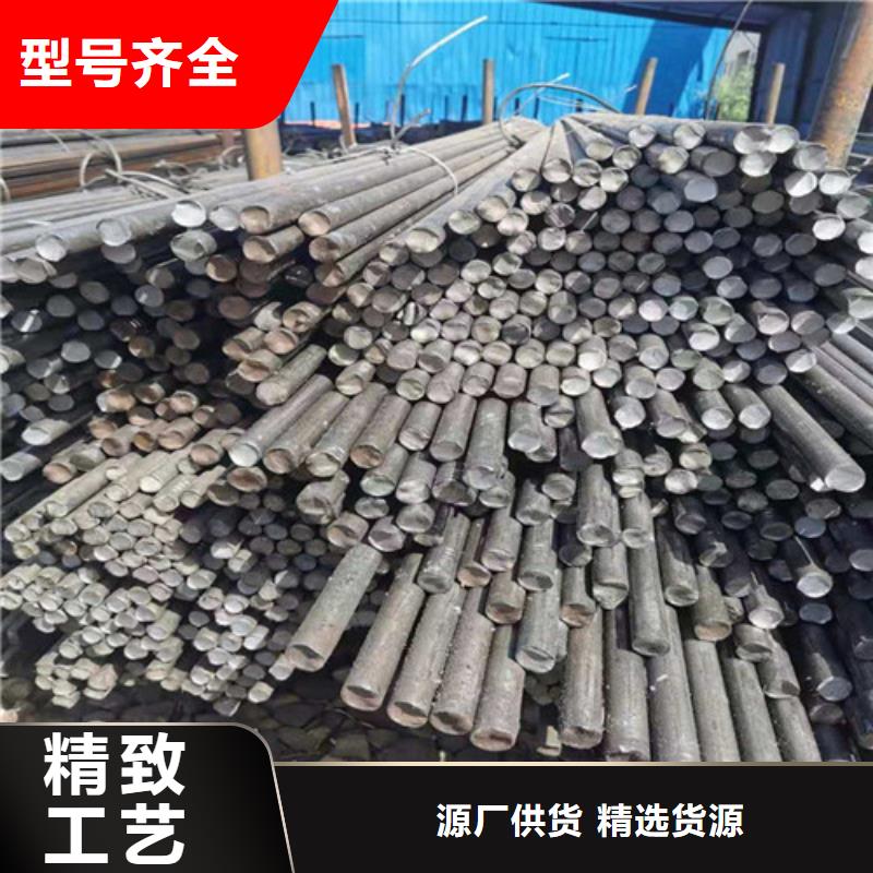 青海42crmo圆钢种类齐全