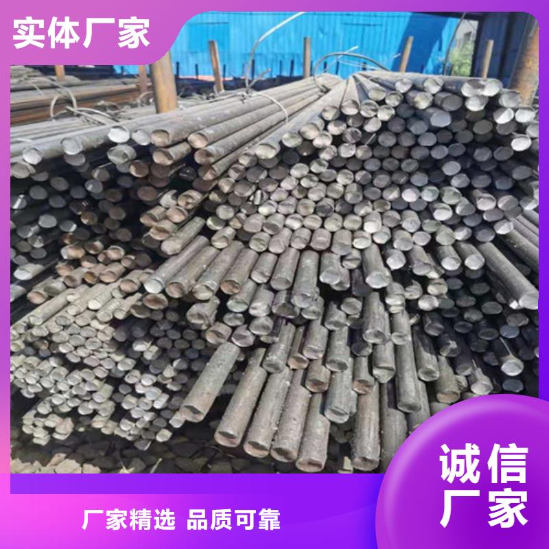 西藏q355d圆钢价格优惠