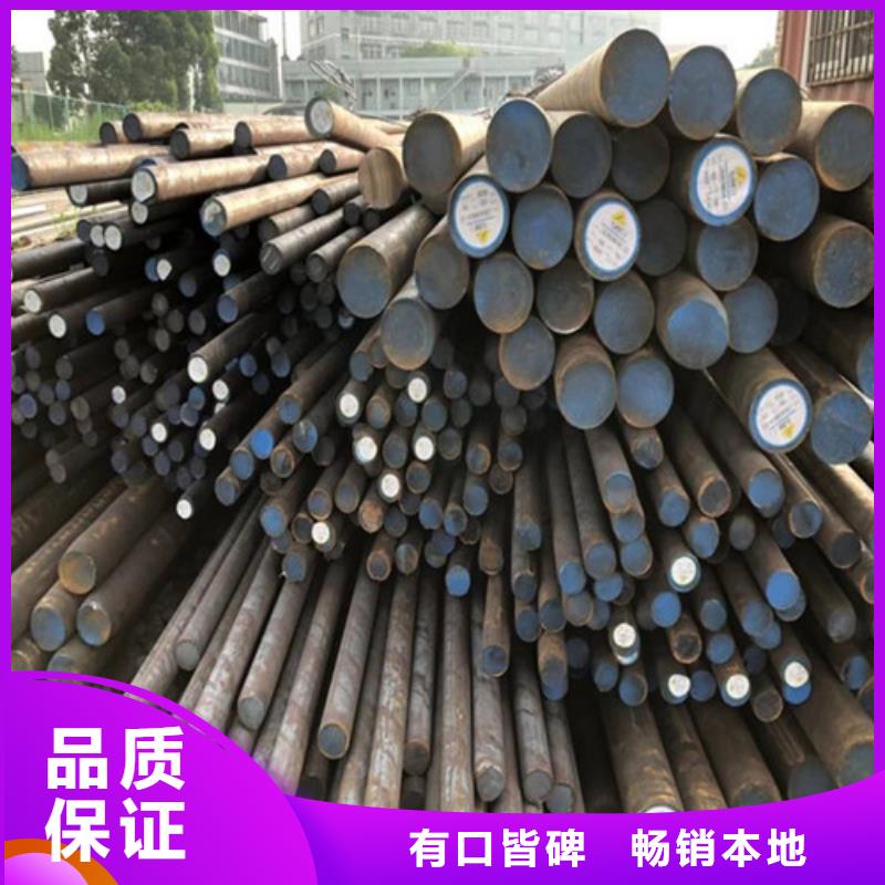 圆钢-螺旋钢管国标检测放心购买