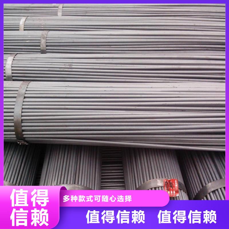 310S不锈钢圆钢品质过硬