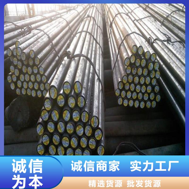 圆钢不锈钢焊管多年行业积累