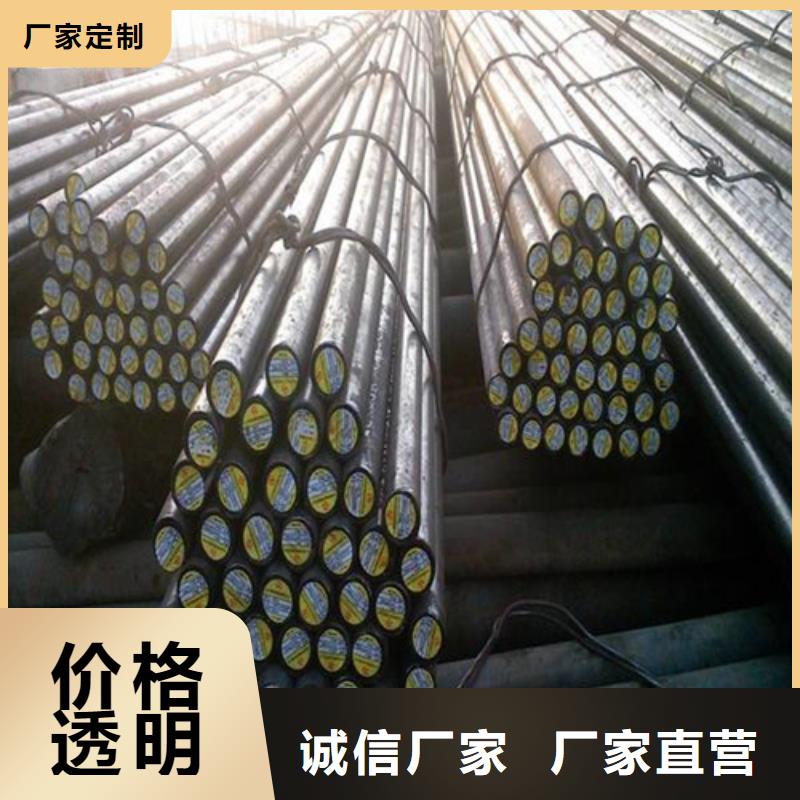 圆钢镀锌钢管大量现货