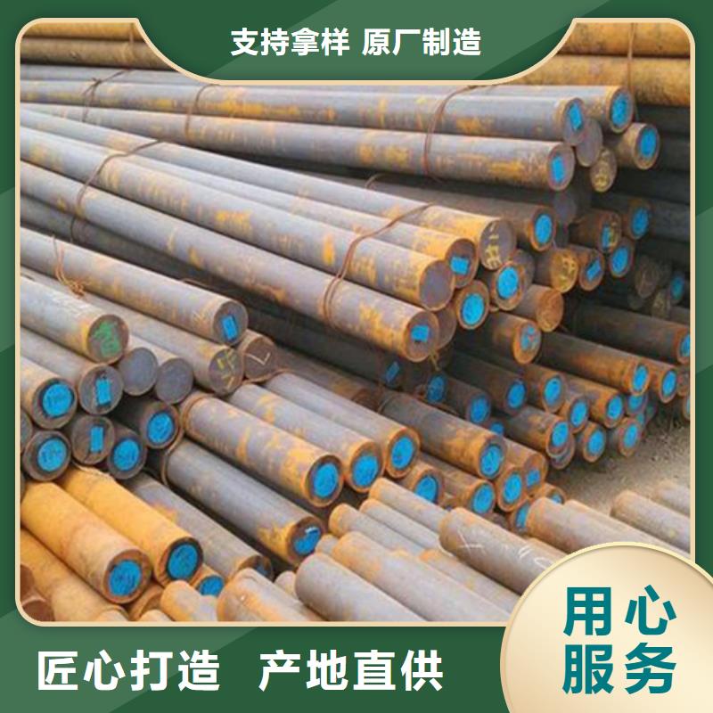 圆钢不锈钢焊管现货充足