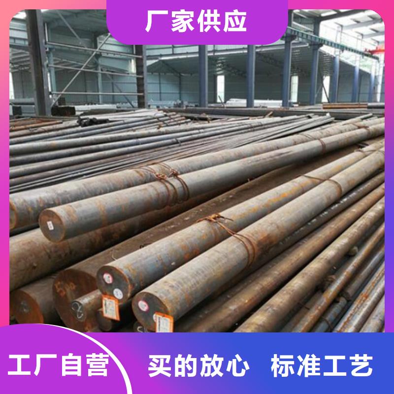 圆钢不锈钢焊管多年行业积累