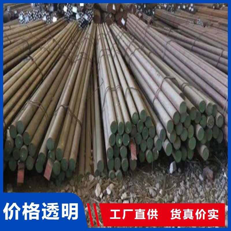 圆钢-螺旋钢管国标检测放心购买