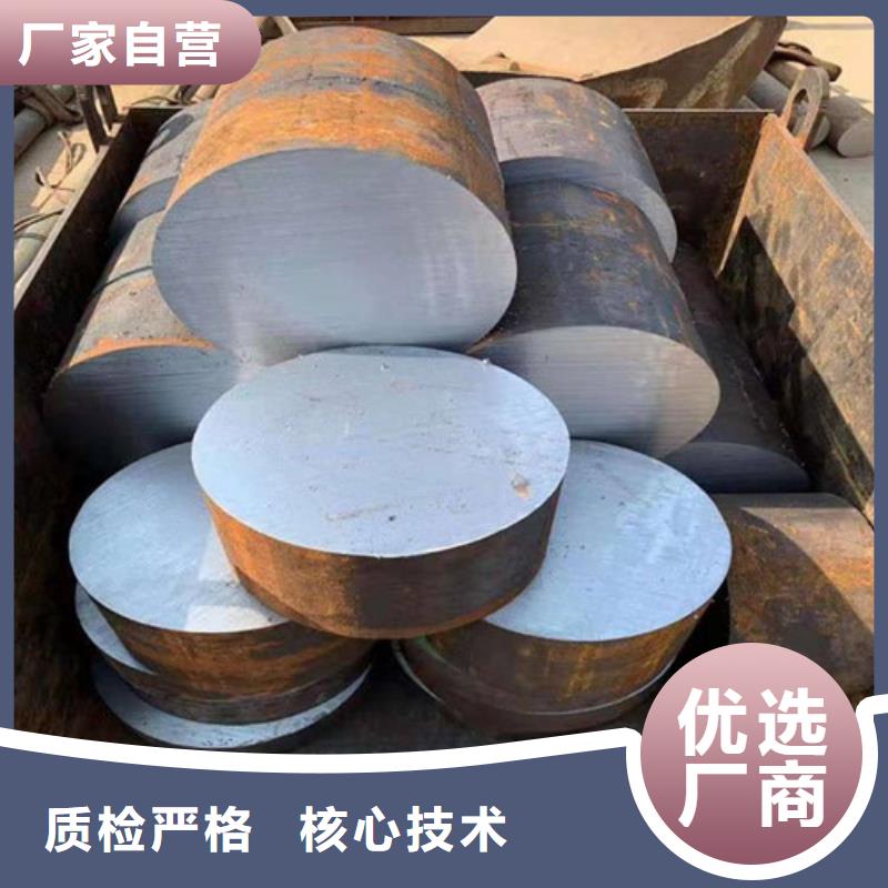 304不锈钢棒企业-可接急单