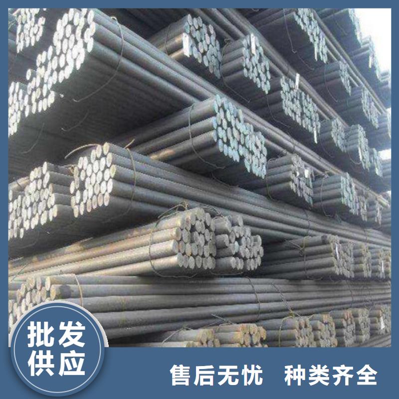质优价廉的35CrMnMo圆钢批发商
