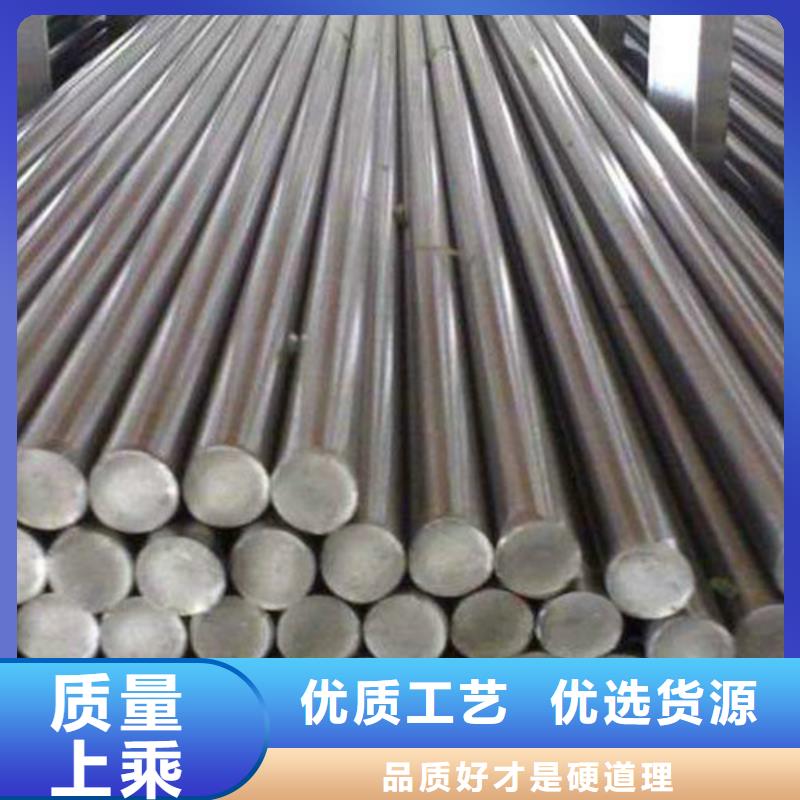 圆钢_热轧工字钢现货充足