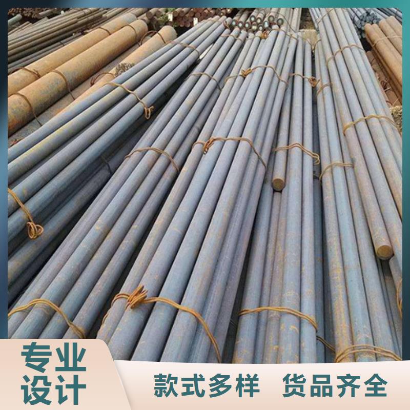 买904L不锈钢棒必看-价格低