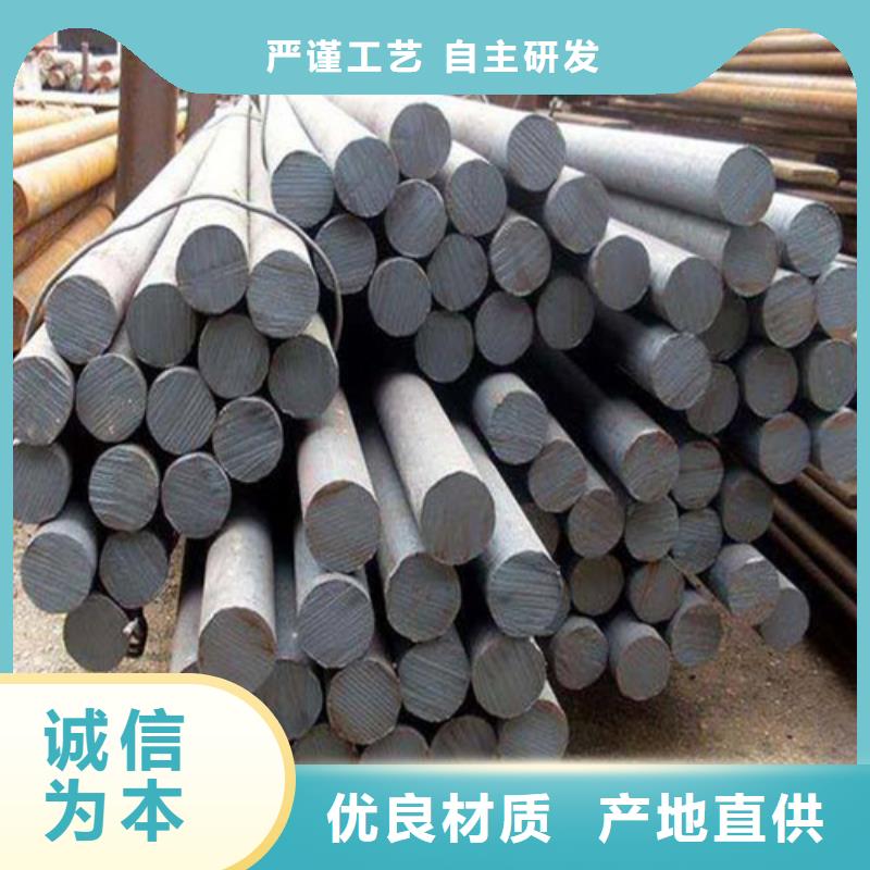 310S不锈钢圆钢品质过硬