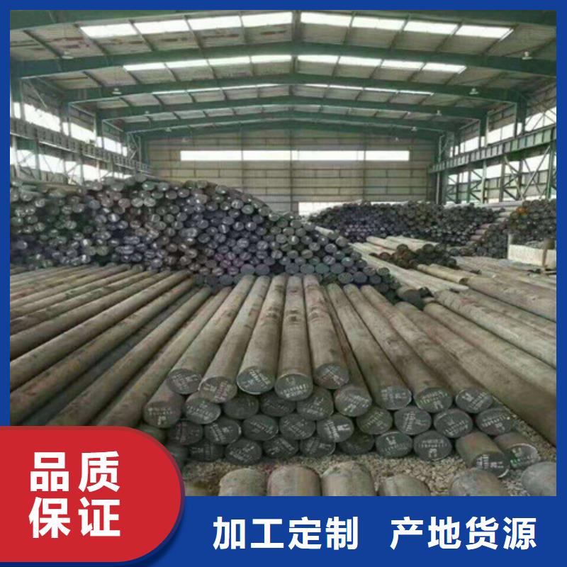 圆钢-螺旋管厂家直营