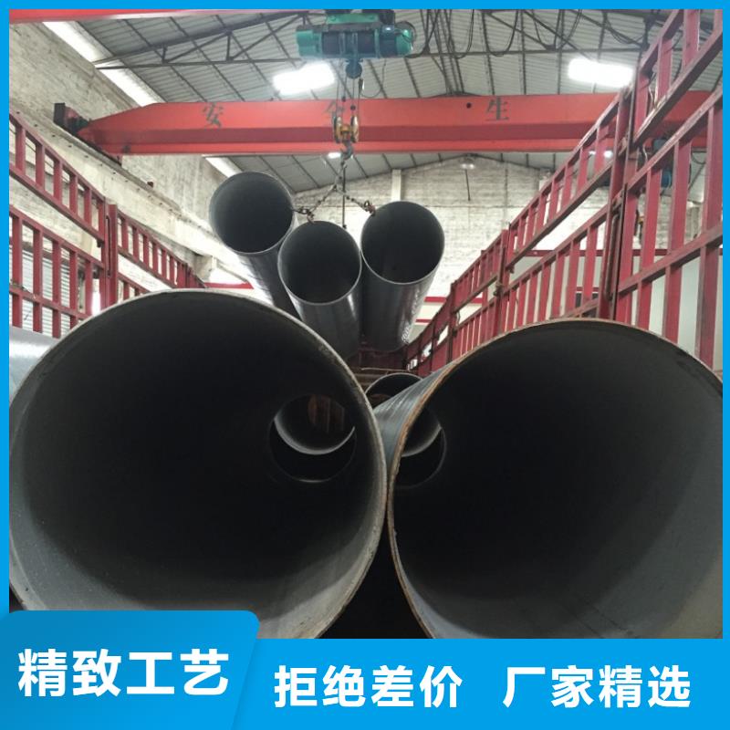 螺旋管,镀锌方钢优良材质