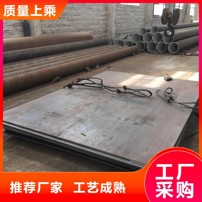 螺旋管批发供应