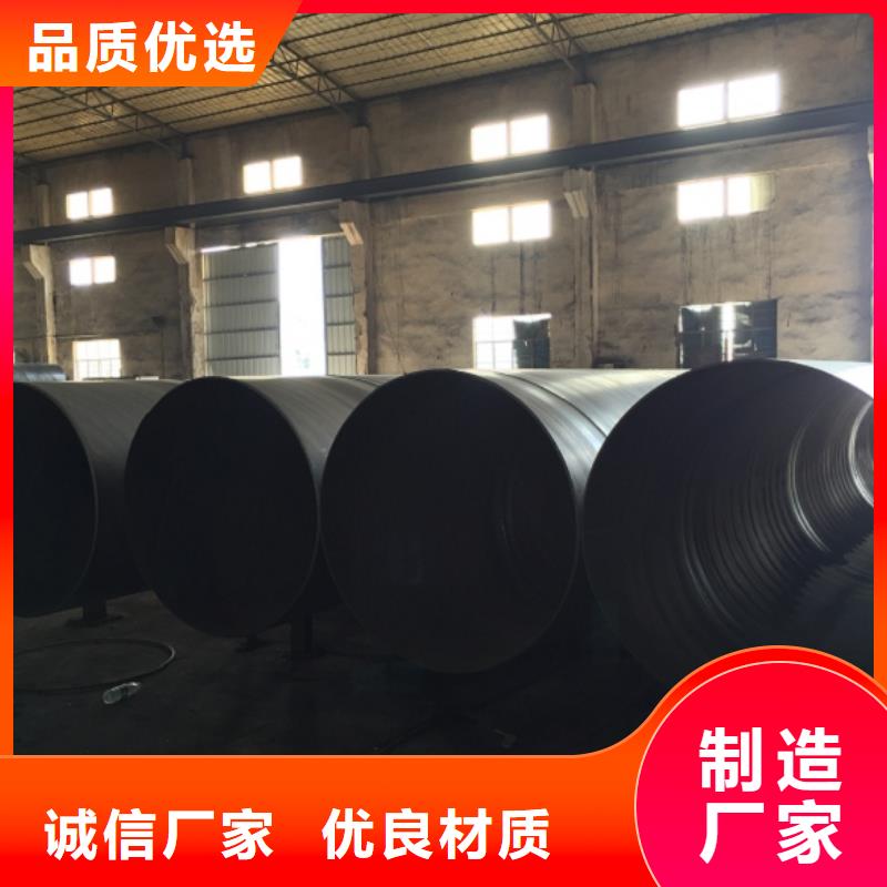 【螺旋管】镀锌钢管专业设计