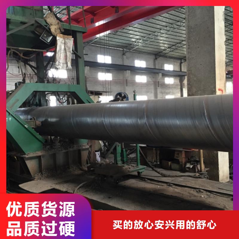 DN15螺旋管供不应求