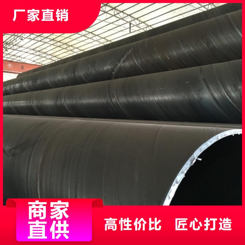 235A螺旋管实业厂家