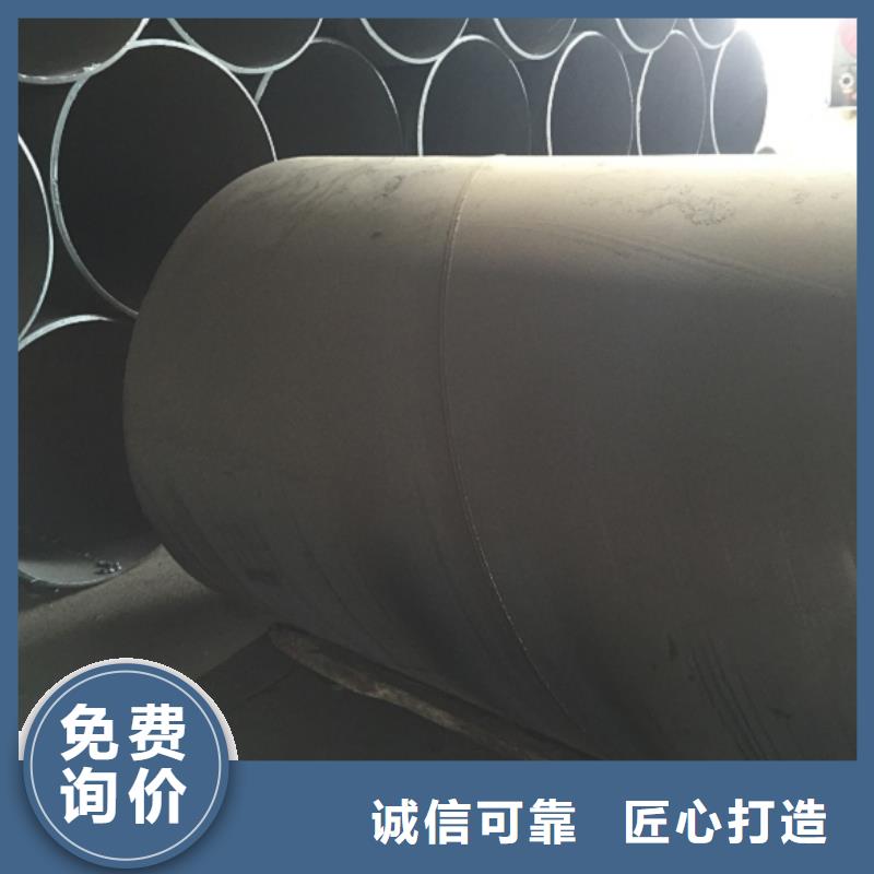 螺旋管不锈钢管大量现货供应