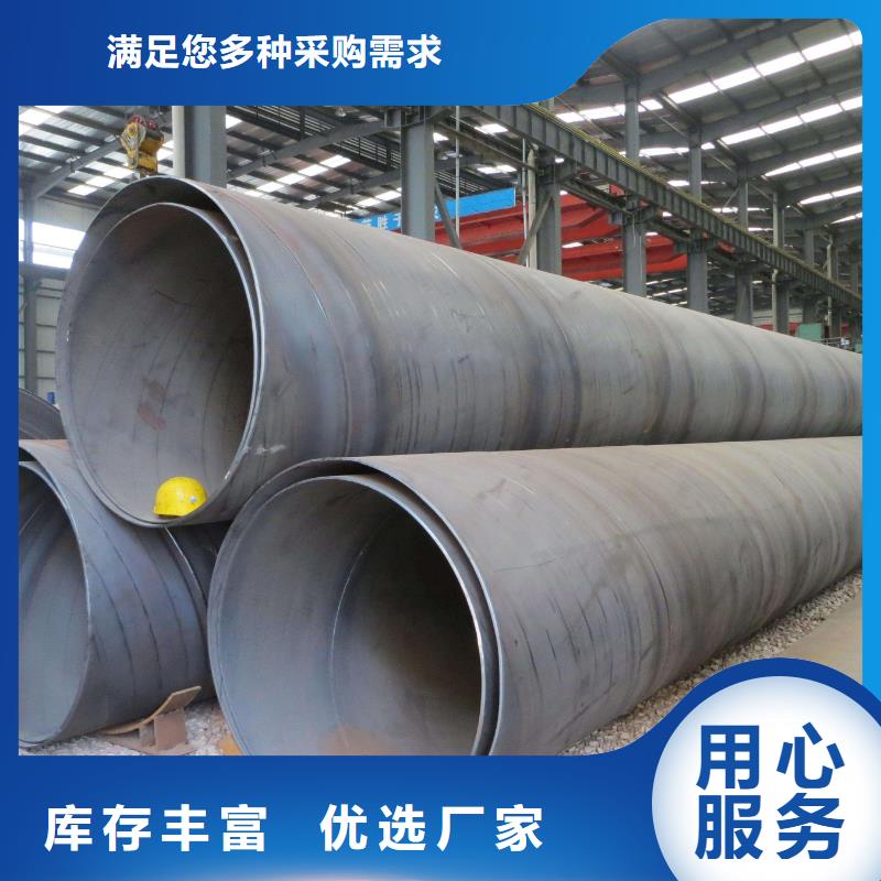 0Cr18Ni11Nb螺旋管源头厂家本地报价更优惠