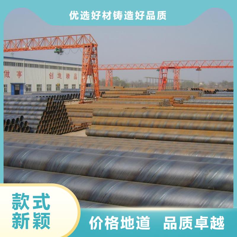 螺旋管不锈钢管大量现货供应